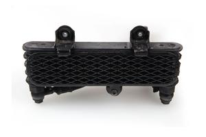 Radiatore olio CAGIVA Raptor 650 IE