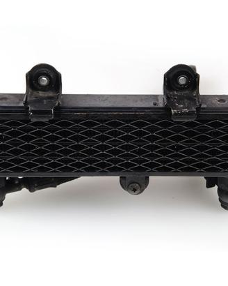 Radiatore olio CAGIVA Raptor 650 IE