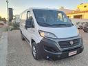 fiat-ducato-ch1-2020-automatico-attrezzato