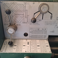 Tornio grazioli dania