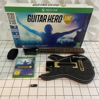 Guitar Hero Live Xbox One Dongle USB Gioco GHL