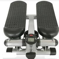 Mini step per fitness