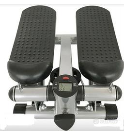 Mini step per fitness