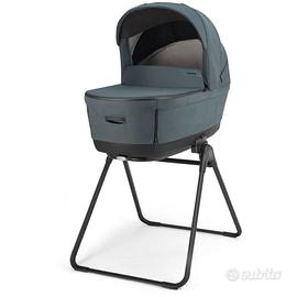 TRIO INGLESINA APTICA