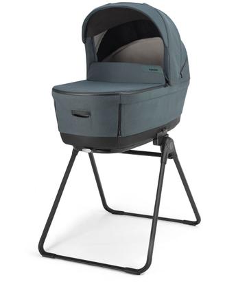 TRIO INGLESINA APTICA