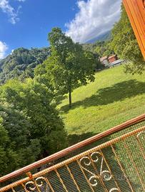 Appartamento a Vigna