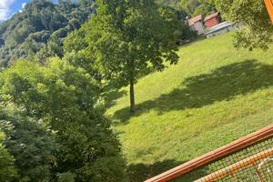 Appartamento a Vigna