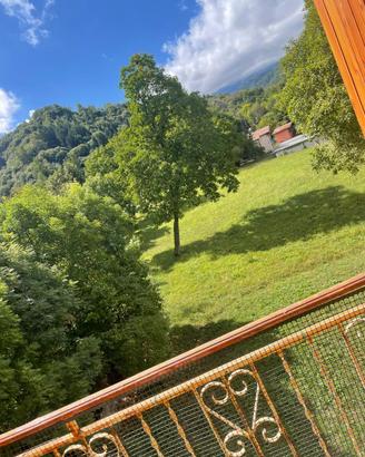 Appartamento a Vigna