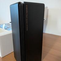 Xiaomi AX3000 Mesh Router