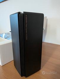 Xiaomi AX3000 Mesh Router