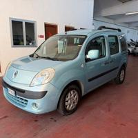 Renault Kangoo 1.5 dCi 85CV 5 porte Dynamique neop