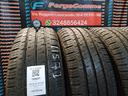pneumatici-235-65r16c-115-113r-hankook-estive