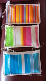 Double pochette di Brandina 