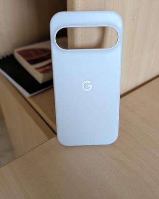Cover originale Pixel 9 pro