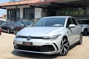 Volkswagen Golf 1.5 eTSI 150 CV EVO ACT DSG R-Line