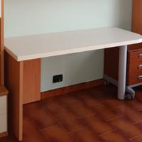 Scrivania 