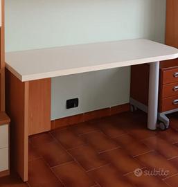 Scrivania 