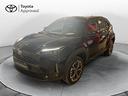 toyota-yaris-cross-1-5-hybrid-5p-e-cvt-lounge
