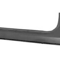 PARAURTI POSTERIORE T-CROSS DAL 2019