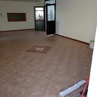 Capannone molto ampio