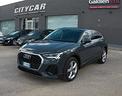 audi-q3-spb-35-tdi-s-tronic-business-advanced