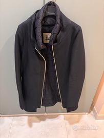 Herno cappotto
