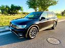 volkswagen-tiguan-7-posti-automatica-4x4-permuta