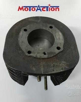 Gruppo Termico Piaggio Ape MP 190cc