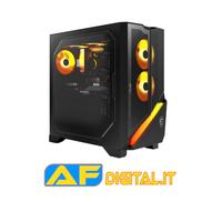 MSI MPG Infinite Z3 9NVVR7-608DE