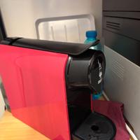 Macchinetta del caffè