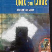Guida Unix con Linux