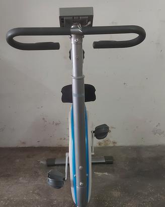 cyclette