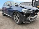 ricambi-bmw-x3-2018-2-0-140kw-b47d20a