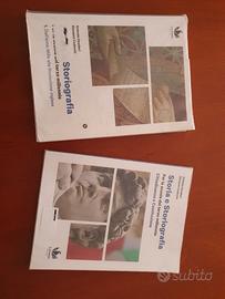 9788857790404 Storia e Storiografia