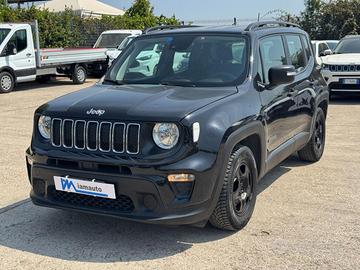 JEEP Renegade 1.0cc 120cv CRUISE CONTROL