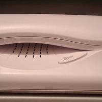 Citofono Universale Urmet Domus 1133/15 - NUOVO