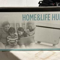 router home e life hub