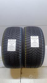 2 GOMME 265 40 21 BRIDGESTONE INV RIF3439