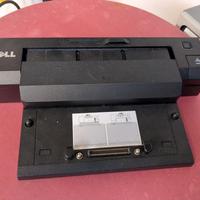 Dell Dock CM5 - PR02X