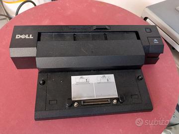 Dell Dock CM5 - PR02X