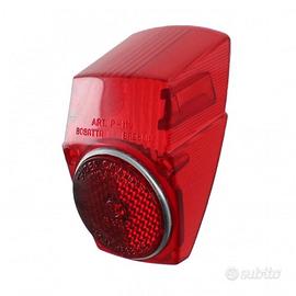 Faro posteriore Aprilia 35326 ciclomotori
