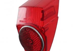 Faro posteriore Aprilia 35326 ciclomotori