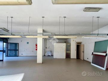 BOX A BITONTO