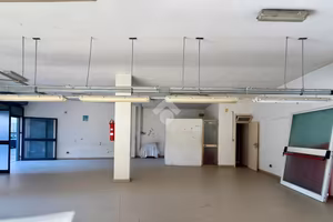 BOX A BITONTO