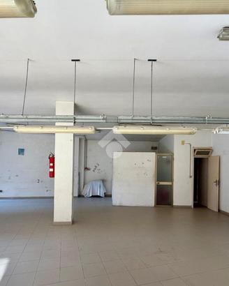 BOX A BITONTO