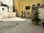 Immagine 9