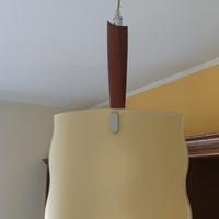 lampadario