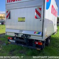 Peugeot Boxer 435 2.2 BlueHDi 140 S&S PLM-SL ...