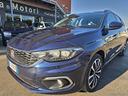 fiat-tipo-1-6-mjt-s-s-dct-sw-s-design