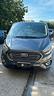 ford-tourneo-custom-320-2-0-ecoblue-185cv-aut-pc